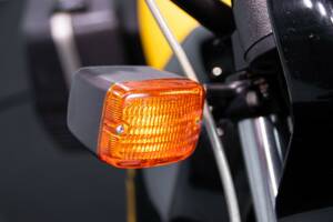 Image 25/50 of BMW DUMMY (1988)