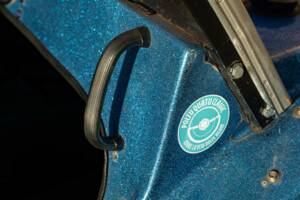 Imagen 28/50 de Apal Buggy (1974)