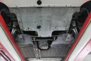 Afbeelding 15/50 van Citroën D Spécial (1971)