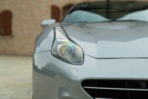 Bild 24/50 von Ferrari California T (2014)