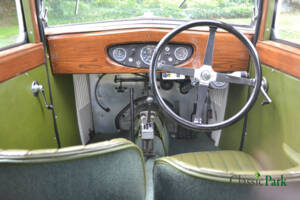 Bild 12/50 von MG F1 Magna (1932)