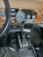 Image 29/49 of Jeep CJ-5 (1977)