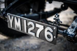 Image 11/23 of Bentley 3 Litre (1925)