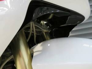 Afbeelding 26/42 van Honda DUMMY (2003)