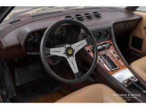 Image 27/36 of Ferrari 400i (1983)
