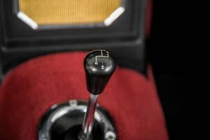 Bild 25/50 von MG MGB GT (1966)