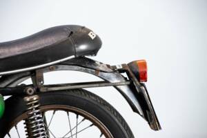 Bild 18/47 von Benelli DUMMY (1976)
