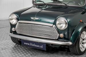 Bild 20/50 von Mini Cooper 1.3i MPI (1997)