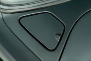 Bild 18/50 von Jaguar XJR 4.0 (2000)