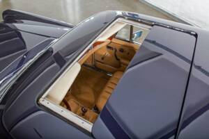 Imagen 11/34 de Mercedes-Benz 280 SE 3,5 (1969)
