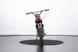 Immagine 3/49 di Aprilia Scarabeo 50 (1972)