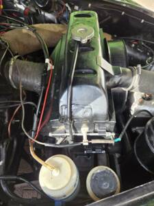 Bild 14/21 von DKW 3=6 (1958)