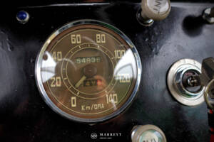 Image 39/66 of FIAT 1500 D (1948)