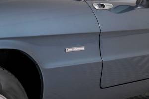 Bild 30/50 von Alfa Romeo 1.6 Spider (1989)