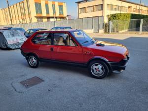 Image 7/34 of FIAT Ritmo 125 TC (1982)