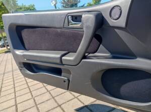 Image 15/50 of Alfa Romeo GTV 3.0 V6 24V (1999)