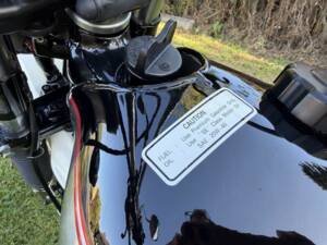Bild 11/36 von Yamaha XT 500 (1982)