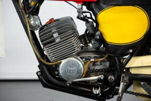 Bild 26/50 von Puch 125 MC/GS (1975)