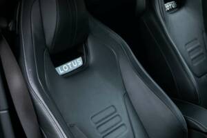 Bild 25/29 von Lotus Emira "First Edition" (2022)