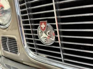 Bild 41/50 von Jaguar XJ 6 4.2 (1972)