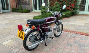 Bild 3/38 von Yamaha DUMMY (1974)