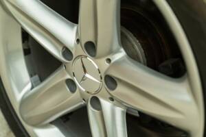 Imagen 30/50 de Mercedes-Benz SL 500 (1998)