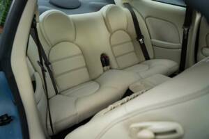 Afbeelding 30/50 van Jaguar XKR (2006)