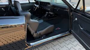 Afbeelding 47/65 van Pontiac GTO (1967)