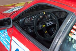 Image 20/38 of Porsche 944 (1985)