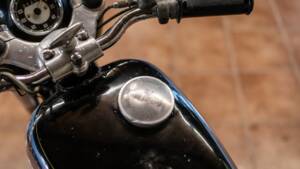 Image 7/14 de Zündapp DB 255 "Elastic 250" (1954)