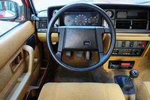 Image 33/75 de Volvo 240 (1986)