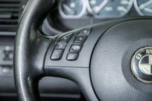 Bild 15/50 von BMW 320Ci (2003)