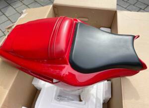 Bild 40/42 von Ducati 996 (2001)