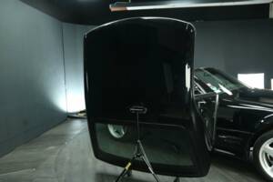 Bild 30/30 von Mercedes-Benz SL 500 (1998)