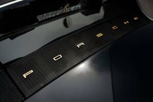 Image 5/15 of Porsche 914/6 (1970)