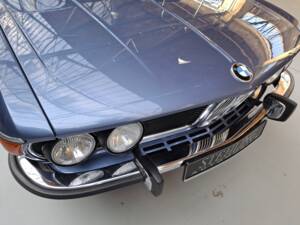 Bild 2/29 von BMW 2500 (1972)