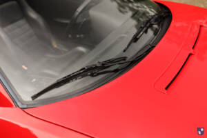 Immagine 51/76 di Ferrari F 355 F1 GTS (1997)