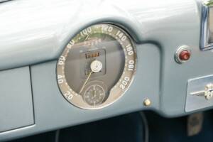 Image 44/50 of Alfa Romeo 6C 2500 Gran Turismo (1952)