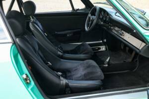 Immagine 40/50 di Porsche 912 (1968)