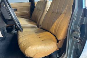 Imagen 12/19 de Volvo P 144 GL (1974)