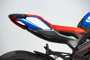 Bild 42/50 von MV Agusta DUMMY (2019)