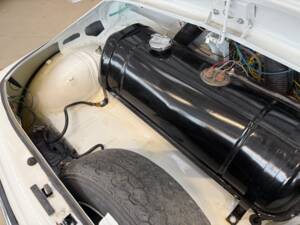 Immagine 27/38 di FIAT 500 L (1971)