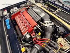 Immagine 35/66 di Lancia Delta HF Integrale Evoluzione II (1993)