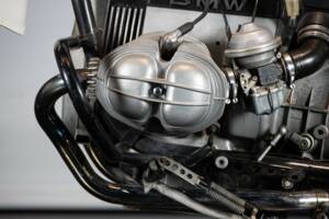 Bild 22/50 von BMW DUMMY (1989)