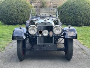 Bild 3/8 von Morgan 4/4 Serie I Special (1947)