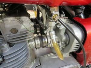 Afbeelding 26/44 van BSA DUMMY (1968)