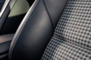 Immagine 51/71 di Porsche 911 Carrera S (2014)