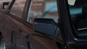 Image 29/65 of BMW M3 (1986)
