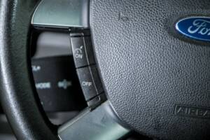 Image 19/34 de Ford Focus C-Max 1.8 (2007)