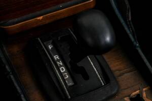 Bild 36/43 von Mercedes-Benz 380 SL (1982)